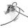 SEB - verteiler - MS5A21199