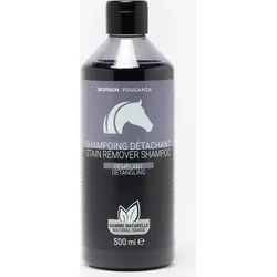 Pferdeshampoo fleckenlösend und entwirrend Pferd/Pony - 500 ml EINHEITSFARBE 500ML