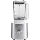 Zwilling Enfinigy Pro Standmixer silber