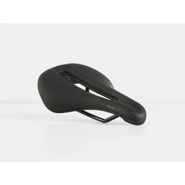Bontrager Verse Short Elite 250 mm x 145 mm Schwarz