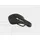 Bontrager Verse Short Elite 250 mm x 145 mm Schwarz