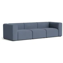 Sofa | Mags 3 Sitzer Kombination 1