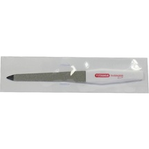 PARAM NAGELFEILE Diamant 16 cm