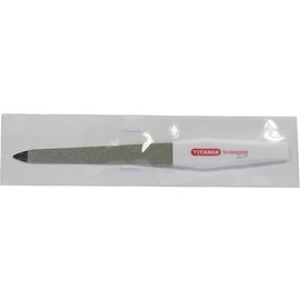 PARAM NAGELFEILE Diamant 16 cm