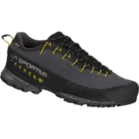 La Sportiva TX4 GTX Herren