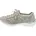 L32P6-90 Damen Beige 37