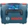 Bosch GAS 12V Professional inkl. 1 x 6,0 Ah Akku  + L-Boxx