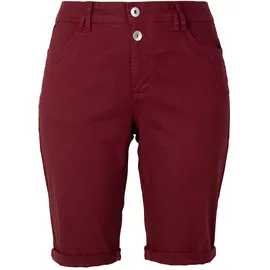 Stooker KORFU Bermuda rot 38