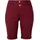 Stooker KORFU Bermuda rot 38