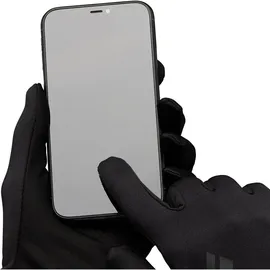 Black Diamond Lightweight Screentap Liners - M