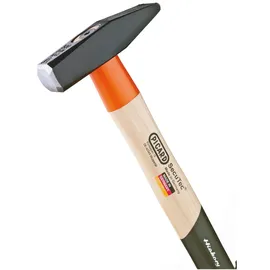 Picard Schlosserhammer SecuTec Nr.12 2000 g