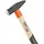 Picard Schlosserhammer SecuTec Nr.12 2000 g