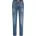 Basic Essential Modern Fit Hellblau 40/32