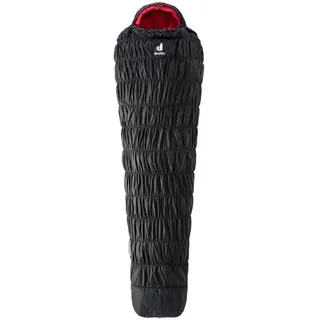 Deuter Exosphere 0° Kunstfaser Schlafsack