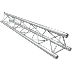 Global Truss F23 250cm