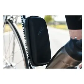 Fidlock Twist Toolbox Flaschenhalter 0,5L Schwarz