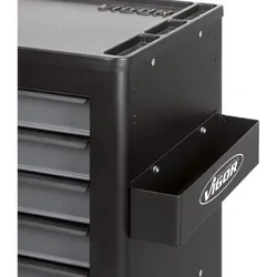 Dosenhalter V2393