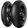 Metzeler Racetec TD Slick FRONT 120/70 R17 120/70 17 TL NHS