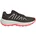 Wanderschuhe Obsidian Moss EU 40