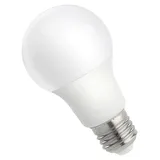 Spectrum LED-Birne 9W E27 840 lm kaltweiß