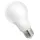 Spectrum LED-Birne 9W E27 840 lm kaltweiß