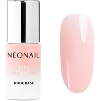 NeoNail Professional NEONAIL Baby Boomer Base Nude 7,2 ml