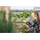 Westmann Kräuterregal natur 50 x 80 x 95 cm