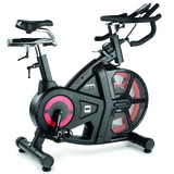 BH Fitness Airmag