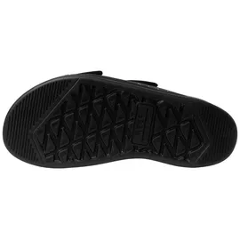 REEF Phantom Tradewind schwarz 46