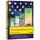 Markt + Technik Samsung Galaxy A - Serie, A16, A26, A36, A56 Smartphone