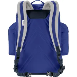 Deuter Wengen indigo-ink (1346)
