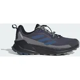Adidas Terrex Trailmaker 2 GTX Speed Lace Herren Shadow Navy / Wonder Steel / Grey Three 43 1/3