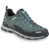 MEINDL Lite Trail GTX Herren