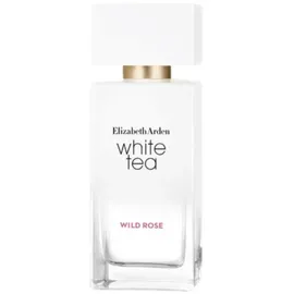 Elizabeth Arden White Tea Wild Rose Eau de Toilette 50 ml