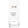 Elizabeth Arden White Tea Wild Rose Eau de Toilette 50 ml