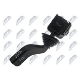 NTY Lenkstockschalter EPE-PL-016