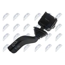 NTY Lenkstockschalter EPE-PL-016