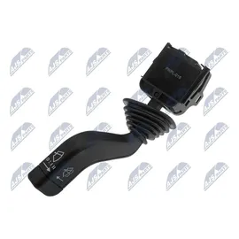 NTY Lenkstockschalter EPE-PL-016
