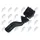 NTY Lenkstockschalter EPE-PL-016