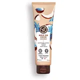 Yves Rocher Kokosnuss Körperpeeling-Creme Körperpeeling 150 ml