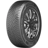 Zeetex ZT8000 195/50 R15 86H XL