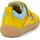 Froddo Barefoot Base Kinder Blau/Gelb 33