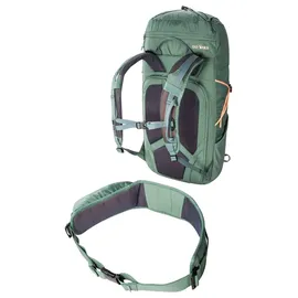 Tatonka Norix 31 Women 2026 sage green