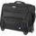 Lightpak Business Laptop Trolley RPET 2-Rollen Cabin 38 cm black