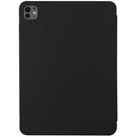dbramante1928 Avenida ICON Hülle für iPad Pro 11" (M4, M5) Schwarz