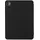 dbramante1928 Avenida ICON Hülle für iPad Pro 11" (M4, M5) Schwarz