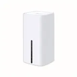 TP-Link Archer NX200 1 St.