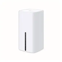 TP-Link Archer NX200 1 St.
