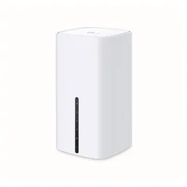 TP-Link Archer NX200 1 St.