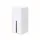 TP-Link Archer NX200 1 St.